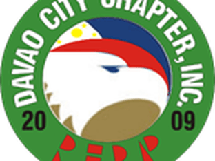 REBAP Davao Chapter