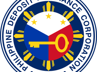 Philippine Deposit Insurance Corporation