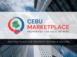 Cebu Marketplace--Properties for Rent or Sale