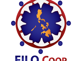 Filipino Initiated Livelihood Organization Coop