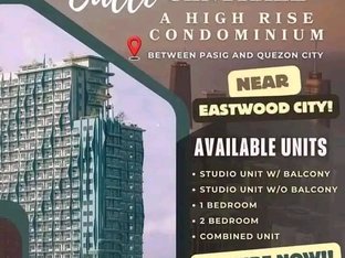 PROPERTY INVESTMENT IN QUEZON CITY 🏙️