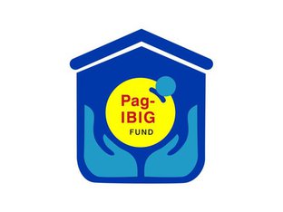 Pag-IBIG Foreclosed Properties and Acquired Assets
