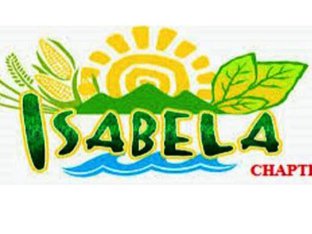 REBAP Isabela Chapter