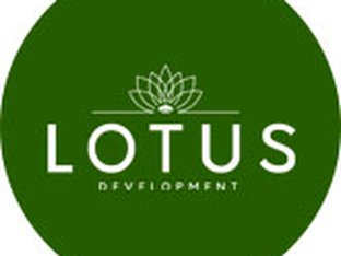 Lotus Development - Commercial Space (Rent/Lease)