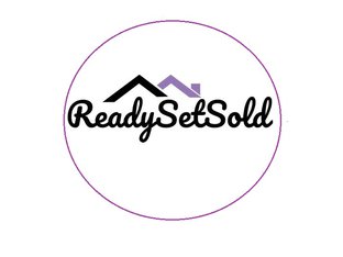 Ready Set Sold - Home For Sale By Owner