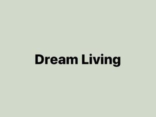 Dream Living.ph