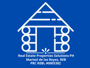 Real Estate Properties Solutions PH