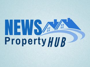 NEWS Property HUB