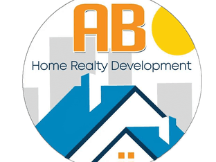 AB HOME Realty Development (Zamboanga City)