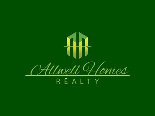ALLISWELL 1000x