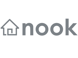 Nook - Making Home Loans Simple!