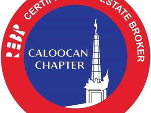 REBAP Caloocan Chapter