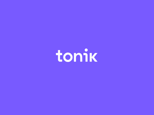 Tonik Bank: A Digital Bank