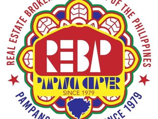 REBAP Pampanga Chapter