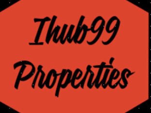 IHub99Properties