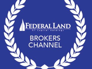 Federal Land Brokers Community