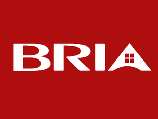 Bria Homes, Inc.