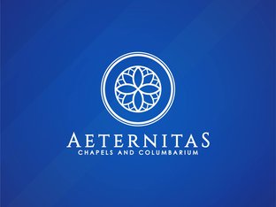 Aeternitas Chapels and Columbarium
