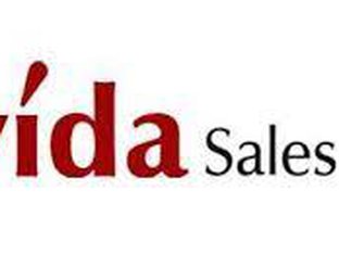 Avida Sales Group