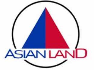 DRIVEN - Asian Land Strategies