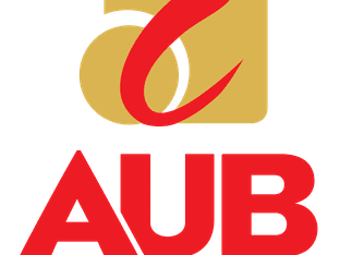 AUB Foreclosed Properties and Home Loans