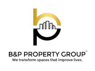 B&P Property Group