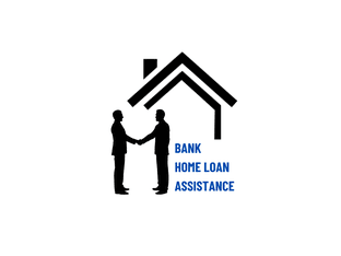 BANK HOME LOAN ASSISTANCE