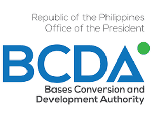 BCDA News and Information