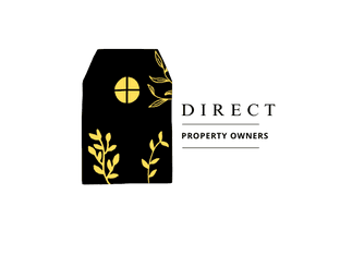 Direct Property sellers