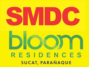 Bloom Residences by SM Development Corporation