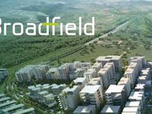 Ayala Land Estates Broadfield Binan Laguna