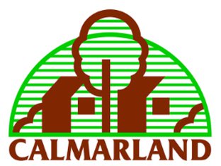 Calmar Land Batangas Projects