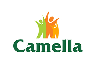 Camella Homes by Ramir