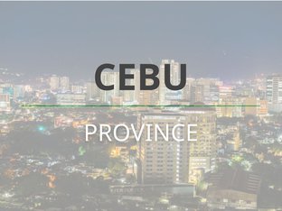 Living in Cebu: Guide to your new home