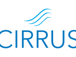 Cirrus at Bridgetowne