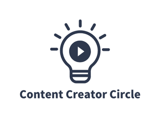 OnePropertee Content Creator Circle