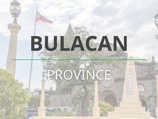 Living in Bulacan: Guide to your new home