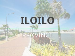 Living in Iloilo: Guide to your new home