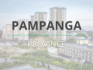 Living in Pampanga: Guide to your new home