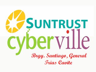 Cyberville by Suntrust Properties
