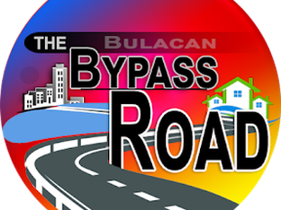 Bulacan Properties For Sale (BPFS)