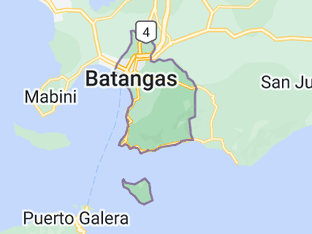 Batangas properties *tanauan,sto.tomas,malvar&lipa