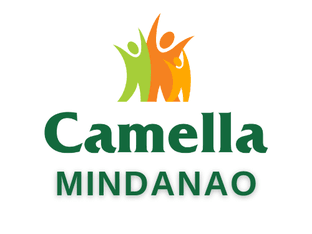 Camella Mindanao Properties