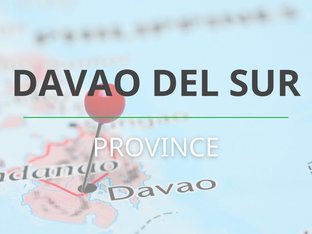 Living in Davao del Sur: Guide to your new home
