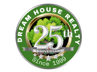 Buyers Looking for House and Lot in Cavite