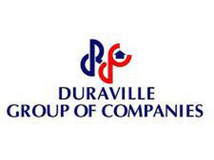 Duraville Group Broker Network