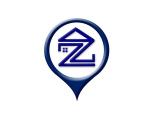 Zonal Realty