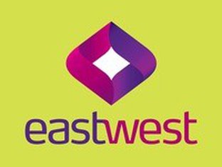 EastWest Foreclosed Properties and Home Loans