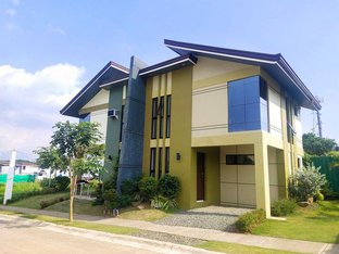 Affordable houses and lots for sale rizal