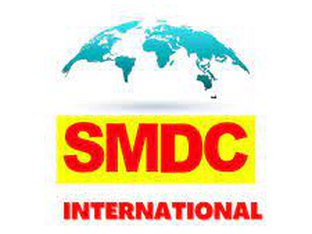 SMDC International Marketing Partners